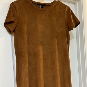 Forever 21 dress size Small